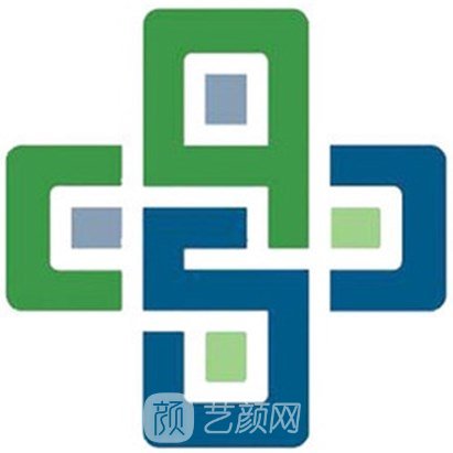 解放军第九五医院眼科