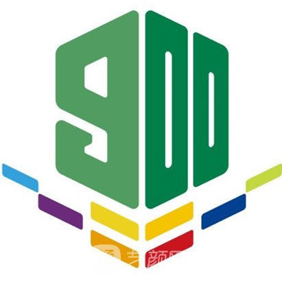 福州总医院第二附属医院整形科