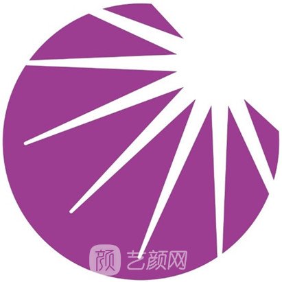 溧阳畅容医疗美容门诊部