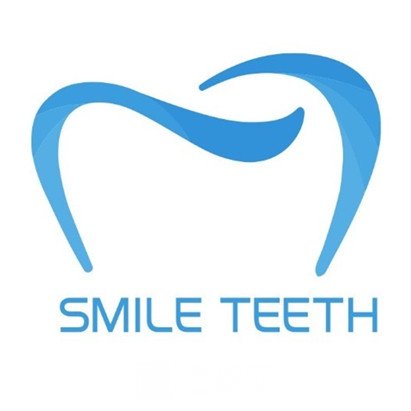 厦门燕雕云齿口腔门诊部