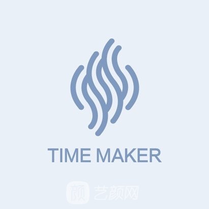 福州时匠医疗美容门诊部