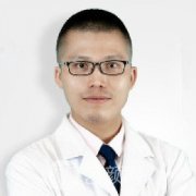 广州军美陈国成医生做肋软骨隆鼻好不好?大概多少钱?