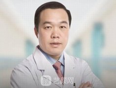 广州周国伟做鼻子怎么样？口碑如何呢？