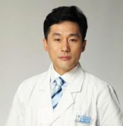 大连沙医生付德林做鼻子和双眼皮技术怎么样?