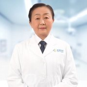 昆明做鼻子好的医生是哪个？医生排行一览