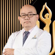 广州李文峰做鼻子怎么样？果好不好呢？