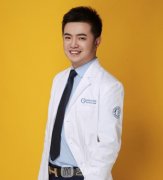 成都周维做鼻子怎么样？医生实力一览