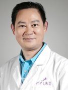 广州罗延平和沈绍勇谁做鼻修复比较好？