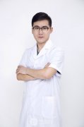 杭州伊琳毛琪眼修复和鼻修复做的好吗?