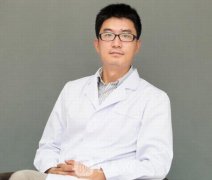 隆鼻王欢和薛红宇谁做的好呢？医生实力大比拼