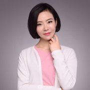 大连杜轶男鼻子做得好吗？一起来看看吧