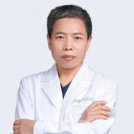 王玉栋
