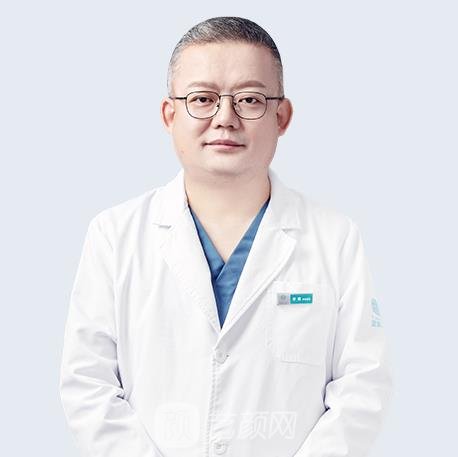 李璞