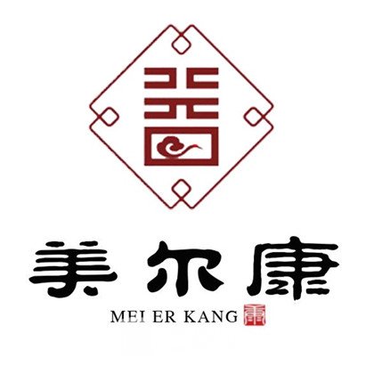 丹阳美尔康口腔门诊部