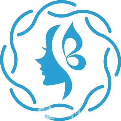 上海年轻密码医疗美容诊所