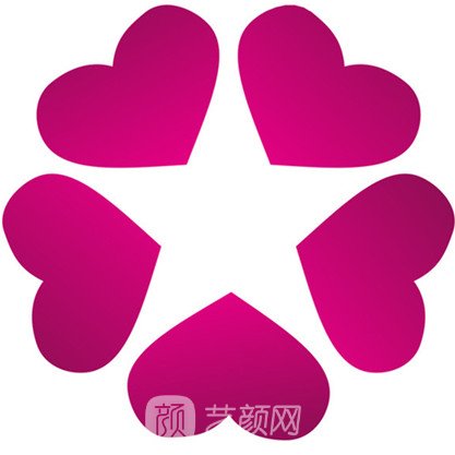 福州麦瑞医疗美容门诊部