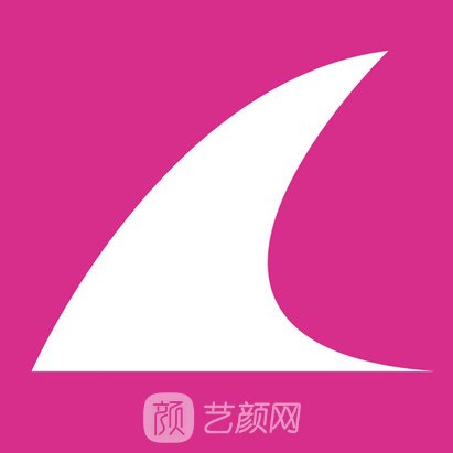 福州福兴妇产医院医疗美容科