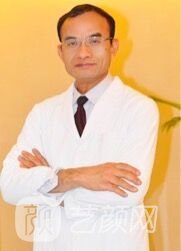 韦元强 艾玛脂肪中心主任、技术院长