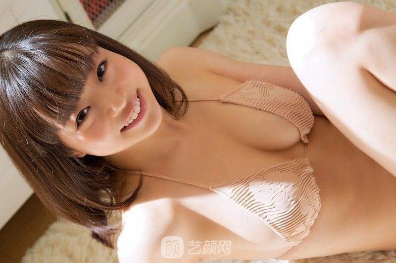 胸太小怎么办 评美帮告诉你丰胸方法大全