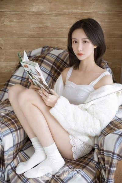 胸太小怎么办 评美帮告诉你丰胸方法大全