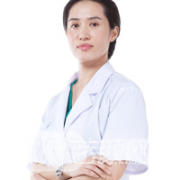 广州齐云香做丰胸技术好吗？口碑怎么样？