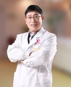 武汉徐国建做隆胸怎么样？技术好不好呢？