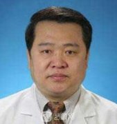 上海九院董佳生隆胸怎么样？果如何呢？