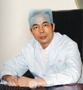 福州谢义德隆胸如何，技术靠谱吗？