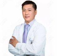 杭州万连壮隆胸技术好不好，价格贵不贵？