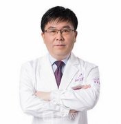 夏建军医生隆胸技术怎么样，果好吗？
