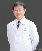 北京陈育哲内窥镜丰胸果好不好呢？