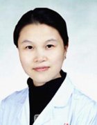 湖南省较好的自体脂肪丰胸医生有哪些呢？医生排行榜一览