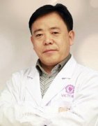 聂志宏医生隆胸好吗，做丰胸技术好不好？