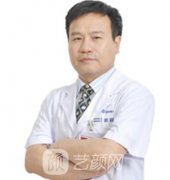 深圳刘学军脂肪丰胸厉害吗？口碑好不好？