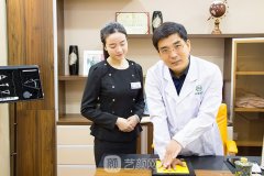 成都比较好的隆胸医生是哪个？医生一览