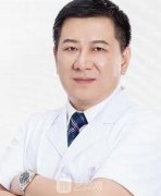 广州郝永生做的隆胸怎么样？医生口碑如何？