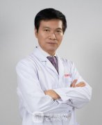 苏州康美刘道功丰胸技术怎么样？口碑好不好？