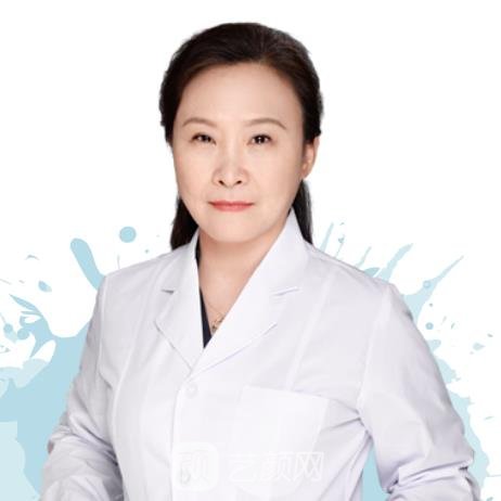 周进