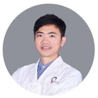 黄楚宁