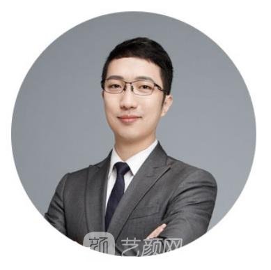 李佳欣