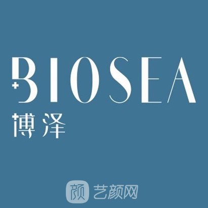 北京博泽慧雅医疗美容门诊部