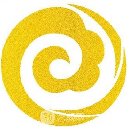 北京睿雅美医疗美容诊所