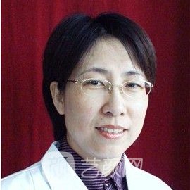 马恒香