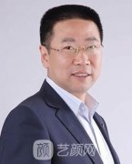 重庆徐铎做脂肪丰胸果好不好？