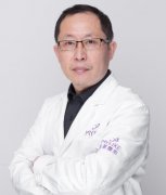 上海汪灏医生做假体丰胸果好吗？果如何呢？
