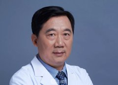 八大处李发成医生做自体脂肪丰胸果好不好？