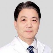 广州做丰胸较好的专家是谁？江华和王世虎哪个好？