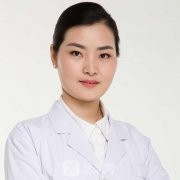 孙泽芳和刘成胜哪个医生做脂肪丰胸好？