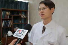 崔鹏做自体脂肪丰胸果好吗？崔鹏做脂肪丰胸贵吗？