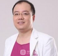 上海做脂肪丰胸较好的医生都有谁？